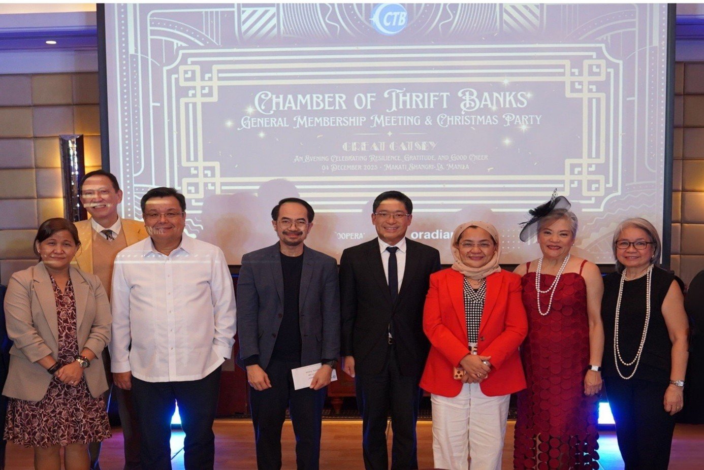 BSP-SAGov-Message-CM