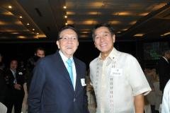 130719-BSP-20th-Anniv-Reception-Dinner-for-the-Banking-Community_DBF_157