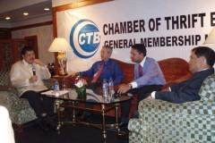 CTB-GMM-Shangrila-Makati022