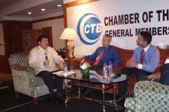 CTB-GMM-Shangrila-Makati024