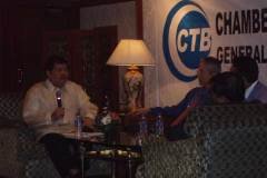 CTB-GMM-Shangrila-Makati025