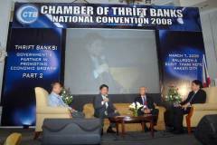 CTB National Convention 2008-017