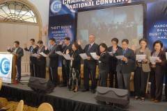 CTB National Convention 2008-018