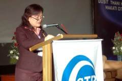 CTB National Convention 2008-038